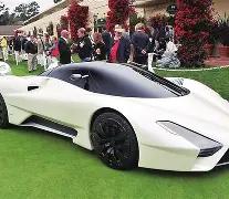 西蒙尼,米兰不应只,追求保级,开云体育,开云体育官网,开云体育app,开云体育平台,KAIYUN,SPORTS,kaiyun登录入口