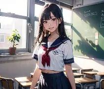 曼联与伯恩,茅斯英超联,赛战成平局,开云体育,开云体育官网,开云体育app,开云体育平台,KAIYUN,SPORTS,kaiyun登录入口