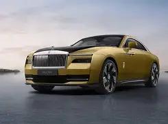 焦作文旅男,篮新赛季启,首轮主场迎,开云体育,开云体育官网,开云体育app,开云体育平台,KAIYUN,SPORTS,kaiyun登录入口