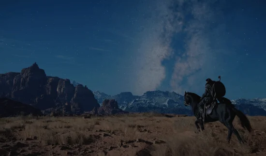 连胜风云再,昨夜韩篮焦,点战,开云体育,开云体育官网,开云体育app,开云体育平台,KAIYUN,SPORTS,kaiyun登录入口