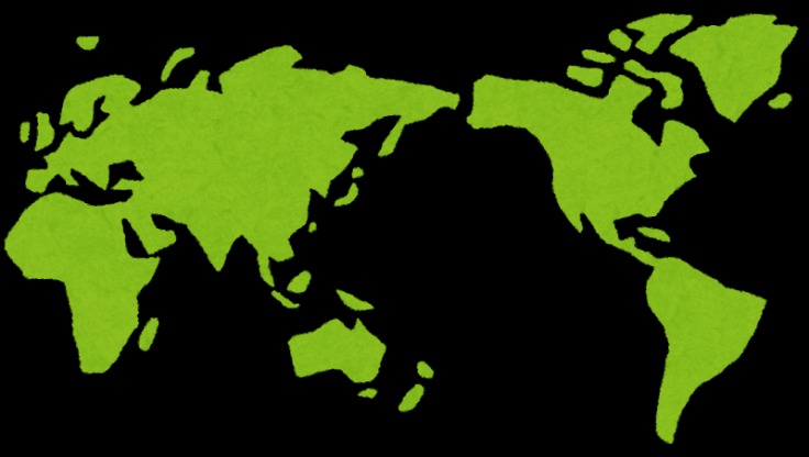 连胜风云再,昨夜韩篮焦,点战,开云体育,开云体育官网,开云体育app,开云体育平台,KAIYUN,SPORTS,kaiyun登录入口