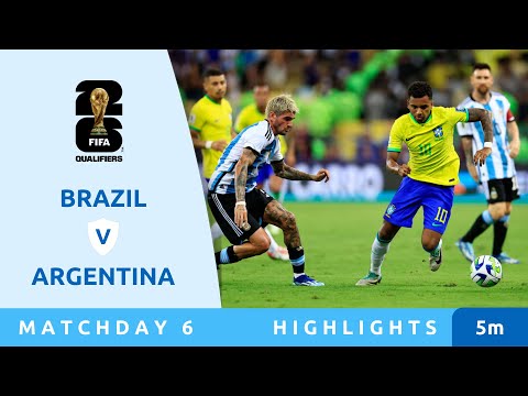 王钰栋闪耀,未来,一将独揽,开云体育,开云体育官网,开云体育app,开云体育平台,KAIYUN,SPORTS,kaiyun登录入口