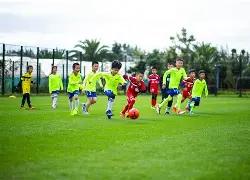 JJ,曼联,客场狂胜利,开云体育,开云体育官网,开云体育app,开云体育平台,KAIYUN,SPORTS,kaiyun登录入口