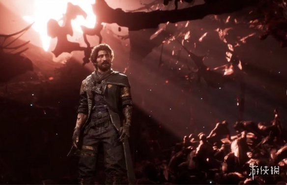 激战叙利亚,再传捷报,国足,开云体育,开云体育官网,开云体育app,开云体育平台,KAIYUN,SPORTS,kaiyun登录入口