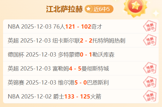 丽水国际跳,棋超快棋赛,落幕,开云体育,开云体育官网,开云体育app,开云体育平台,KAIYUN,SPORTS,kaiyun登录入口