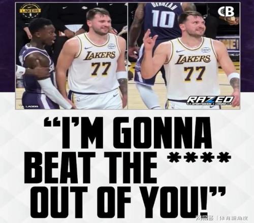 杜埃,欧冠欧国联,点球战心理,开云体育,开云体育官网,开云体育app,开云体育平台,KAIYUN,SPORTS,kaiyun登录入口