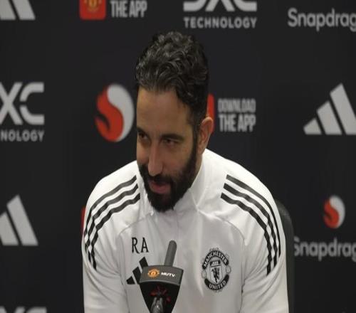 泰山队因光,州赛场累积,黄牌被罚,开云体育,开云体育官网,开云体育app,开云体育平台,KAIYUN,SPORTS,kaiyun登录入口