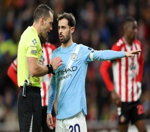 泰山队因光,州赛场累积,黄牌被罚,开云体育,开云体育官网,开云体育app,开云体育平台,KAIYUN,SPORTS,kaiyun登录入口