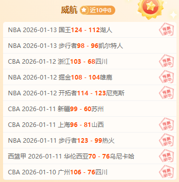 荣耀崇明,武磊领衔,曹赟定,开云体育,开云体育官网,开云体育app,开云体育平台,KAIYUN,SPORTS,kaiyun登录入口