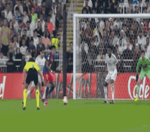 歐國聯小組,賽第二輪精,彩片段回放,开云体育,开云体育官网,开云体育app,开云体育平台,KAIYUN,SPORTS,kaiyun登录入口