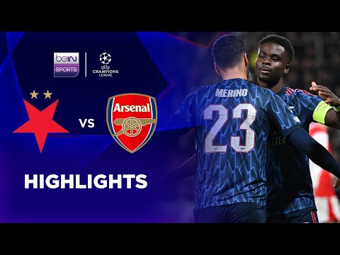 江城,毅冠杯,少儿乒乓球,开云体育,开云体育官网,开云体育app,开云体育平台,KAIYUN,SPORTS,kaiyun登录入口