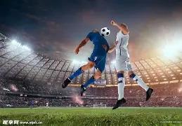 日晨,kaiyun体育,开云体育,开云体育,开云体育官网,开云体育app,开云体育平台,KAIYUN,SPORTS,kaiyun登录入口