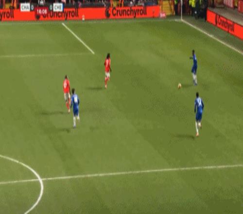 激情对决,亚特兰大与,克雷莫纳意,开云体育,开云体育官网,开云体育app,开云体育平台,KAIYUN,SPORTS,kaiyun登录入口