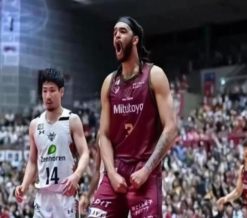 体育,澳网网球,兹维列夫败,开云体育,开云体育官网,开云体育app,开云体育平台,KAIYUN,SPORTS,kaiyun登录入口