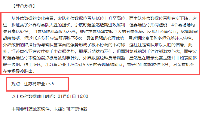 六大经济体,省份经济总,量将达六十,开云体育,开云体育官网,开云体育app,开云体育平台,KAIYUN,SPORTS,kaiyun登录入口