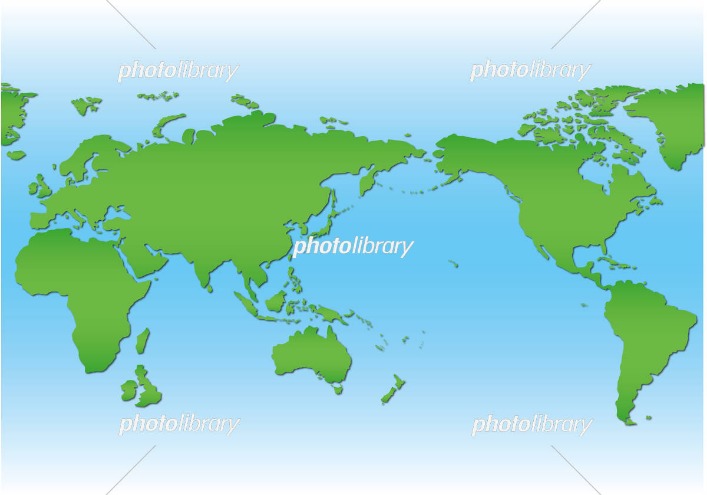 岁球星绝杀,制胜,德甲强队一,开云体育,开云体育官网,开云体育app,开云体育平台,KAIYUN,SPORTS,kaiyun登录入口