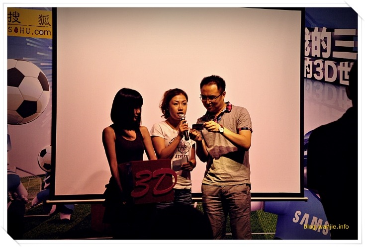 杜兰特,板助力太阳,险胜公牛,开云体育,开云体育官网,开云体育app,开云体育平台,KAIYUN,SPORTS,kaiyun登录入口