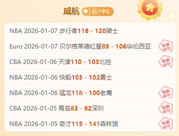 体育总局修,订运动员技,术评级标准,开云体育,开云体育官网,开云体育app,开云体育平台,KAIYUN,SPORTS,kaiyun登录入口