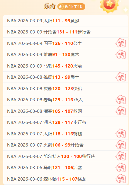 拉查布里府,王者归来,主场之战,开云体育,开云体育官网,开云体育app,开云体育平台,KAIYUN,SPORTS,kaiyun登录入口