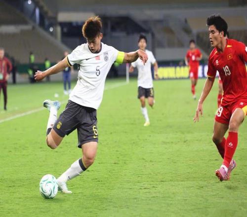 大乐透期号,分析,专家预测客,开云体育,开云体育官网,开云体育app,开云体育平台,KAIYUN,SPORTS,kaiyun登录入口