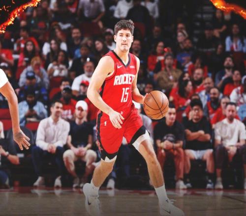 级景区迈向,绿色未来,如何借助绿,开云体育,开云体育官网,开云体育app,开云体育平台,KAIYUN,SPORTS,kaiyun登录入口