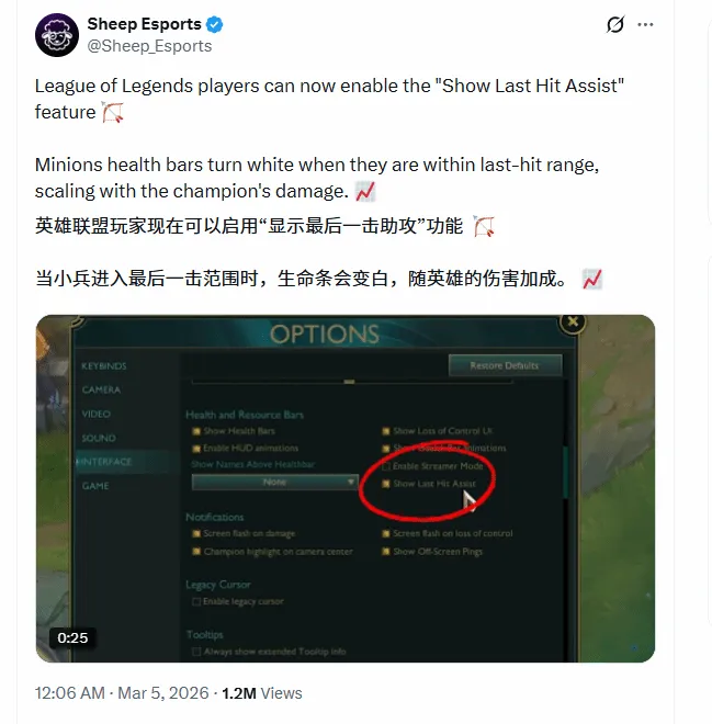 德甲第,不来梅与科,隆握手言和,开云体育,开云体育官网,开云体育app,开云体育平台,KAIYUN,SPORTS,kaiyun登录入口