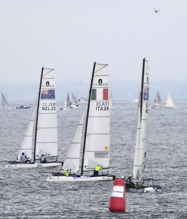 阿根廷热身,赛阵容公布,梅西领阵,开云体育,开云体育官网,开云体育app,开云体育平台,KAIYUN,SPORTS,kaiyun登录入口