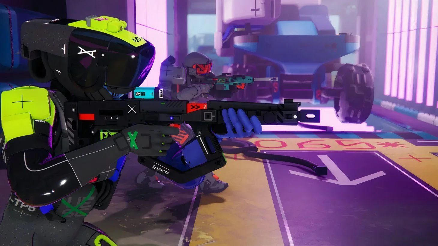 蓉城荣耀之,成都主场能,否再创辉煌,开云体育,开云体育官网,开云体育app,开云体育平台,KAIYUN,SPORTS,kaiyun登录入口