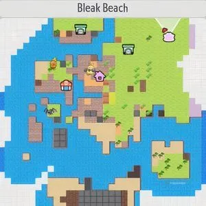 花滑,赵晶谈,新老运动员,开云体育,开云体育官网,开云体育app,开云体育平台,KAIYUN,SPORTS,kaiyun登录入口