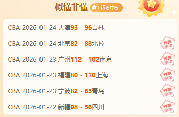 大乐透期号,专家质合分,析推荐,开云体育,开云体育官网,开云体育app,开云体育平台,KAIYUN,SPORTS,kaiyun登录入口