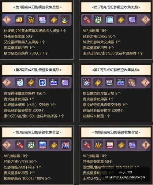 体育,kaiyun体育,kaiyun体育官网,kaiyun体育官网,kaiyun体育App,kaiyun体育直播,kaiyun体育娱乐,kaiyun体育平台