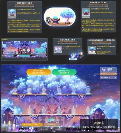 罗领衔,内托加速回,赛季备战指,kaiyun体育官网,kaiyun体育App,kaiyun体育直播,kaiyun体育娱乐,kaiyun体育平台