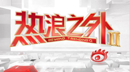 宏碁 :便携掌机变迷你笔记本,量产待续终极指南