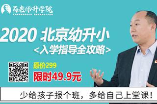 腾讯电竞合,作升级,品牌赞助盛,kaiyun体育官网,kaiyun体育App,kaiyun体育直播,kaiyun体育娱乐,kaiyun体育平台
