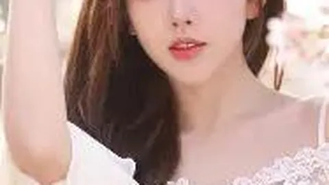 张纪中正面回应妻子显老质疑：美颜滤镜让你审美疲劳