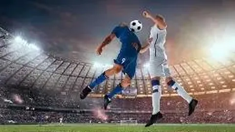 遗属拒绝尸检，朴智善亲属长期过敏困扰不断