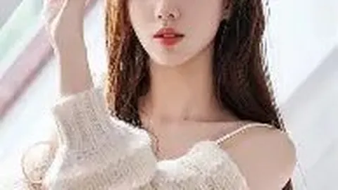 意甲豪门AC米兰官方宣布引进拉齐奥新星，19战进13球助1球