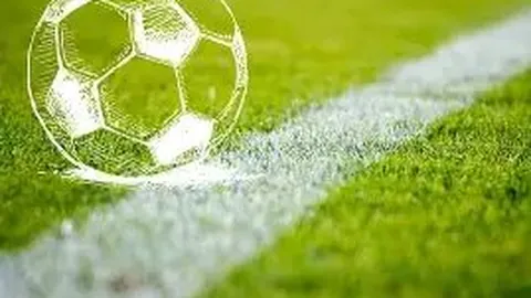 kaiyun体育 产品 083619 w72