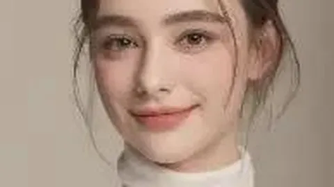 瑞士顶级对决：草蜢对阵年青人