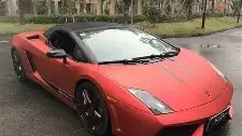 kaiyun体育 产品 083829 5ew