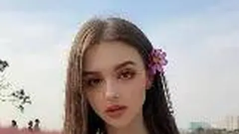 kaiyun体育 产品 085005 wls