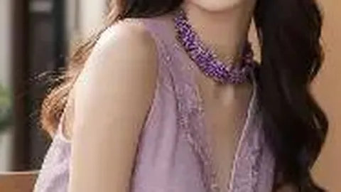 kaiyun体育 产品 085005 whz