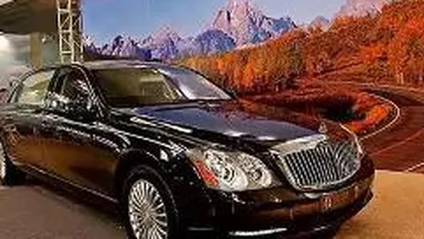 kaiyun体育 资讯 084809 yfd