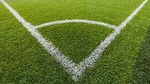 kaiyun体育 资讯 084806 ax0