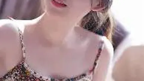 kaiyun体育 产品 084807 pr1