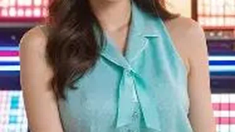 kaiyun体育 产品 084831 vmg