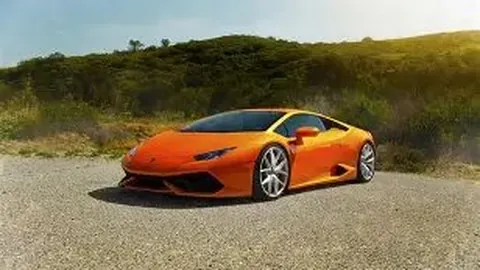 kaiyun体育 资讯 084832 krv