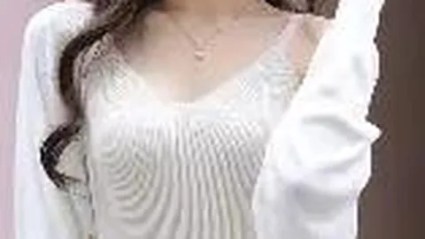 新希望乳业公布唐钱婷担任代言人，传递“鲜活营养”力量，共筑体育强国梦！