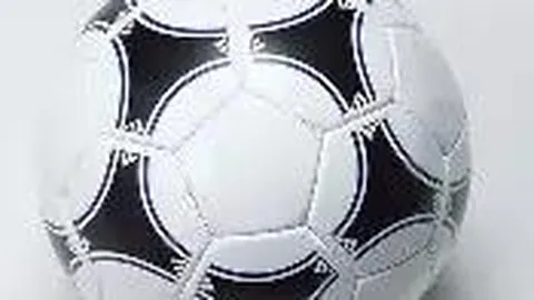 kaiyun体育 产品 084941 1ga