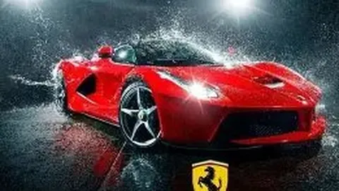 kaiyun体育 产品 084942 o6c